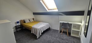 Photo 10- click for photo gallery